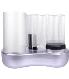 EA160 Air Cushion Machine