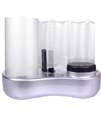 EA160 Air Cushion Machine