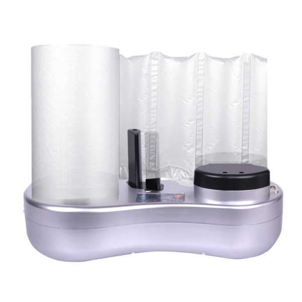 EA160 Air Cushion Machine